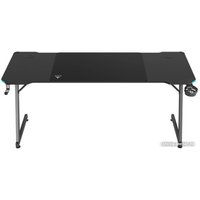 Геймерский стол Zone51 Trine 160 RGB