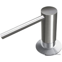 Дозатор для моющего средства Franke Comfort 119.0578.771 (нержавеющая сталь)