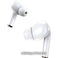 Наушники Awei T29 (белый)