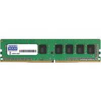 Оперативная память GOODRAM 8GB DDR4 PC4-19200 W-FSP2133R4S48G