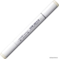 Маркер художественный Copic Sketch W-2 21075109 (теплый серый №2)
