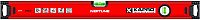 Уровень строительный Kapro Neptune 977-40-100