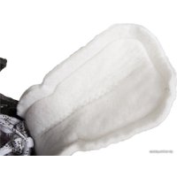 Коньки CCM RBZ 40 JR