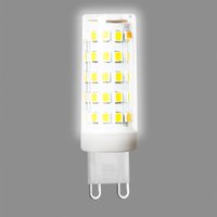 Светодиодная лампочка SmartBuy SBL-G9-10-60K