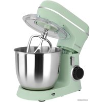 Планетарный миксер StarWind SPM6161