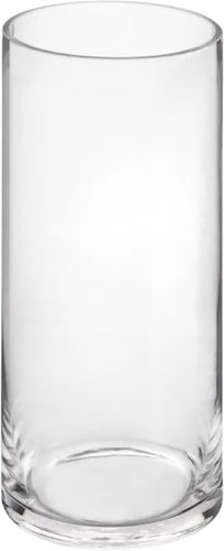 Ваза Perfecto Linea Crystal 30-251001