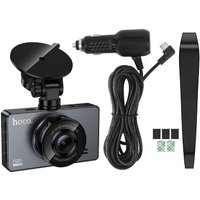 Видеорегистратор Hoco DV14