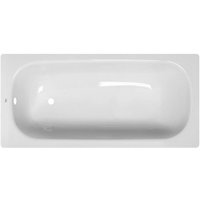 Ванна Donna Vanna 150x70 (с каркасом)