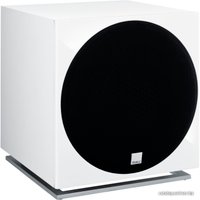 Проводной сабвуфер DALI SUB E-12 F