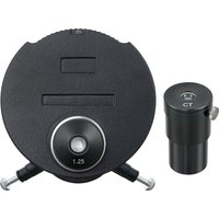 Микроскоп Levenhuk MED 45B бинокулярный 74008