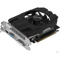 Видеокарта KFA2 GeForce GT 730 4GB DDR3 73GQF8HX00HK в Витебске