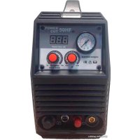 Аппарат плазменной резки Power CUT 50HF