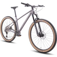 Велосипед Hagen 5.12 XL 2025 (пороховой)