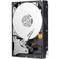 Жесткий диск WD AV 320GB (WD3200AVJS)