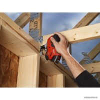  Milwaukee M12 C12PN-0 4933427182 (без АКБ)