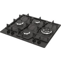 Варочная панель GEFEST ПВГ 1401 К2