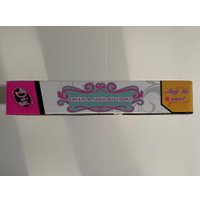 Набор для создания поделок/игрушек Labalu Модный парикмахер OO2