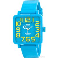 Наручные часы Q&Q VR06J005