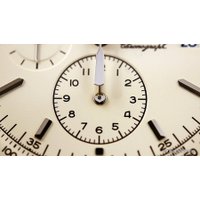 Наручные часы Orient FTT0V004Y в Бобруйске