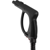 Пароочиститель Kitfort KT-9219