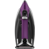 Утюг BEKO SIM 8130 V