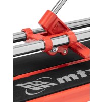 Ручной плиткорез MTX 87622