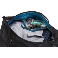 Дорожная сумка Thule Subterra Duffel 45L TSWD-345 (black)