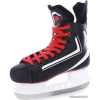 Коньки Tempish Rental R36 (р. 45)