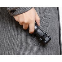 Мультипод Xiaomi Selfie Stick Tripod (черный)