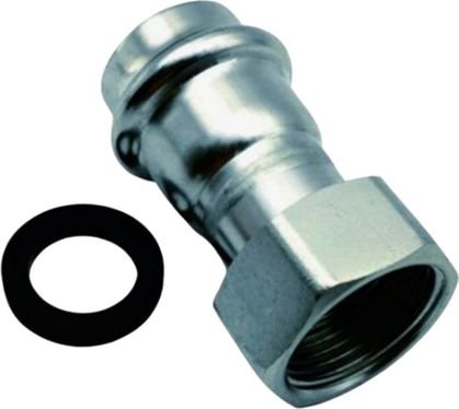 

Фитинг Magnum LHF 22х1.5-20-T
