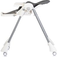 Трансформер Acarento Marmellata AHC210 (grey)