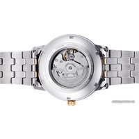 Наручные часы Orient RA-AC0F08G