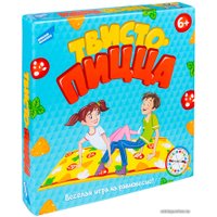 Твистер Dream Makers Твисто-пицца 2105C