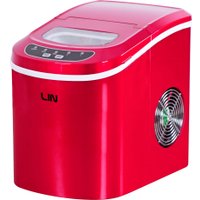 Льдогенератор Lin Ice Pro-R12