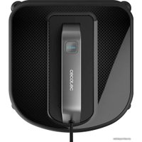 Робот для мытья окон Cecotec Conga WinDroid 970 05461