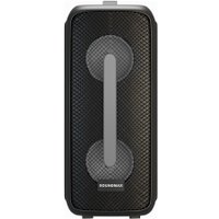 Беспроводная колонка Soundmax SM-PS4429