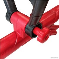 Триммер Edon OAF21-LM/1-2A (с 1-им АКБ 2 Ач)