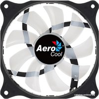 Вентилятор для корпуса AeroCool Cosmo 12