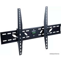 Кронштейн для телевизора Rexant 38-0090