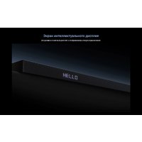 Саундбар TCL Q85H