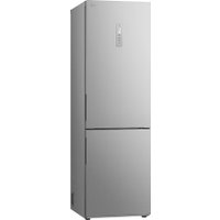 Холодильник LG DoorCooling+ GC-B459ANMW