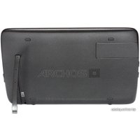 Планшет Archos 80 G9 8GB