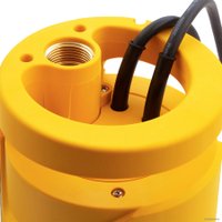 Колодезный насос Denzel PH900