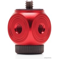 Крепление Joby Hub Adapter