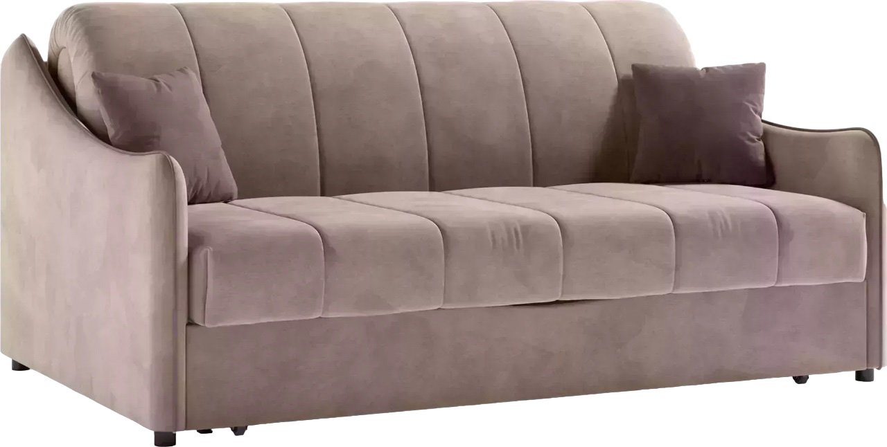 

Диван Mio Tesoro Эско 32 АТС140 (Ultra Sand/Ultra Stone)