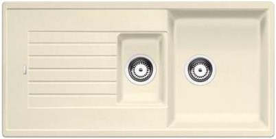 

Кухонная мойка Blanco Zia 6 S (жасмин) [514743]