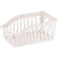 Корзина Perfecto Linea Klinko 43-216201