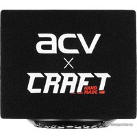 Корпусной активный сабвуфер ACV CRAFT B8A