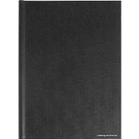 Картонная обложка для переплета OPUS C-Bind Classic 304х212 мм E 24 мм X1HPESZA10 (10 шт, серый)