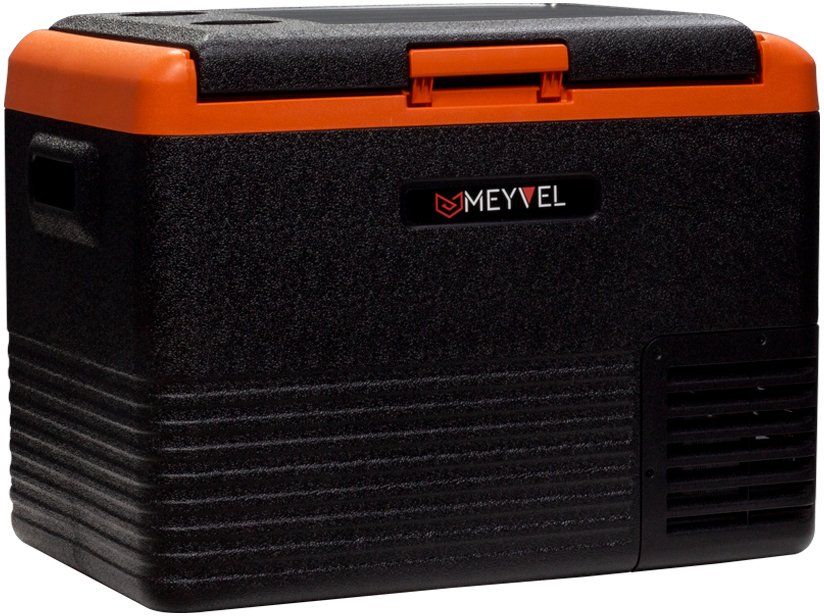 

Компрессорный автохолодильник Meyvel AF-K40